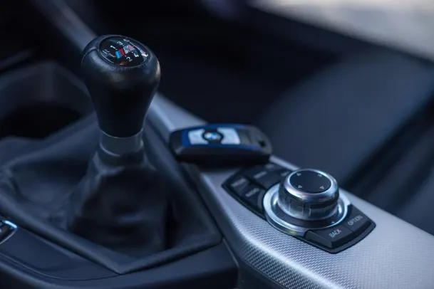 جيلي بين كازينو تطبيق أندرويد/آي أو إس